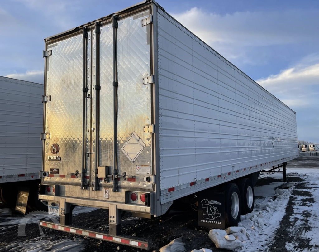 Screenshot 2024-07-01 at 11.56.35 AM